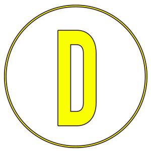 dispatch logo