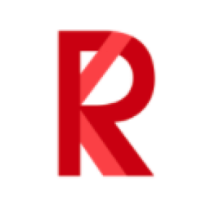 RacketMN logo