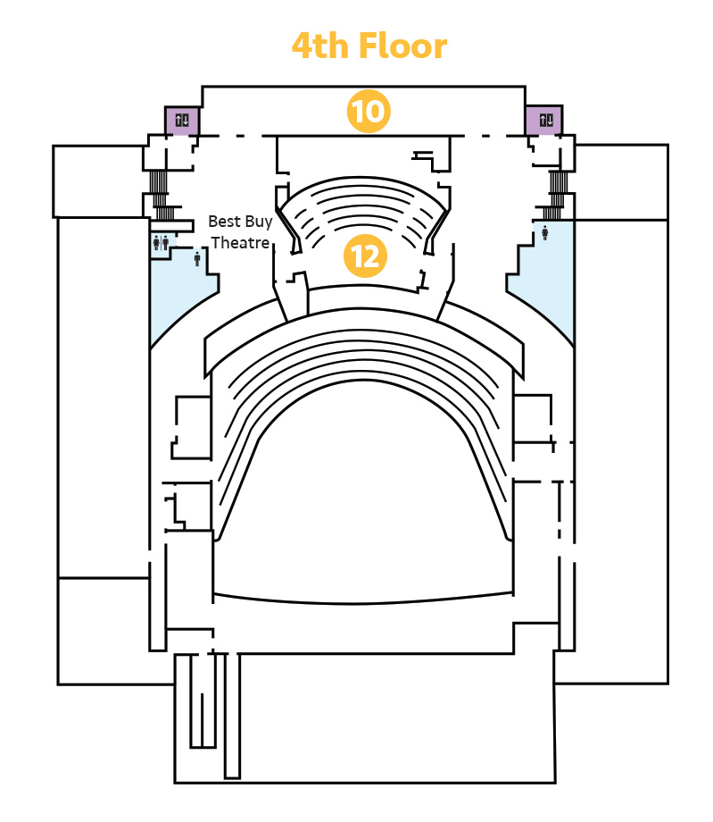 Ground Floor 1