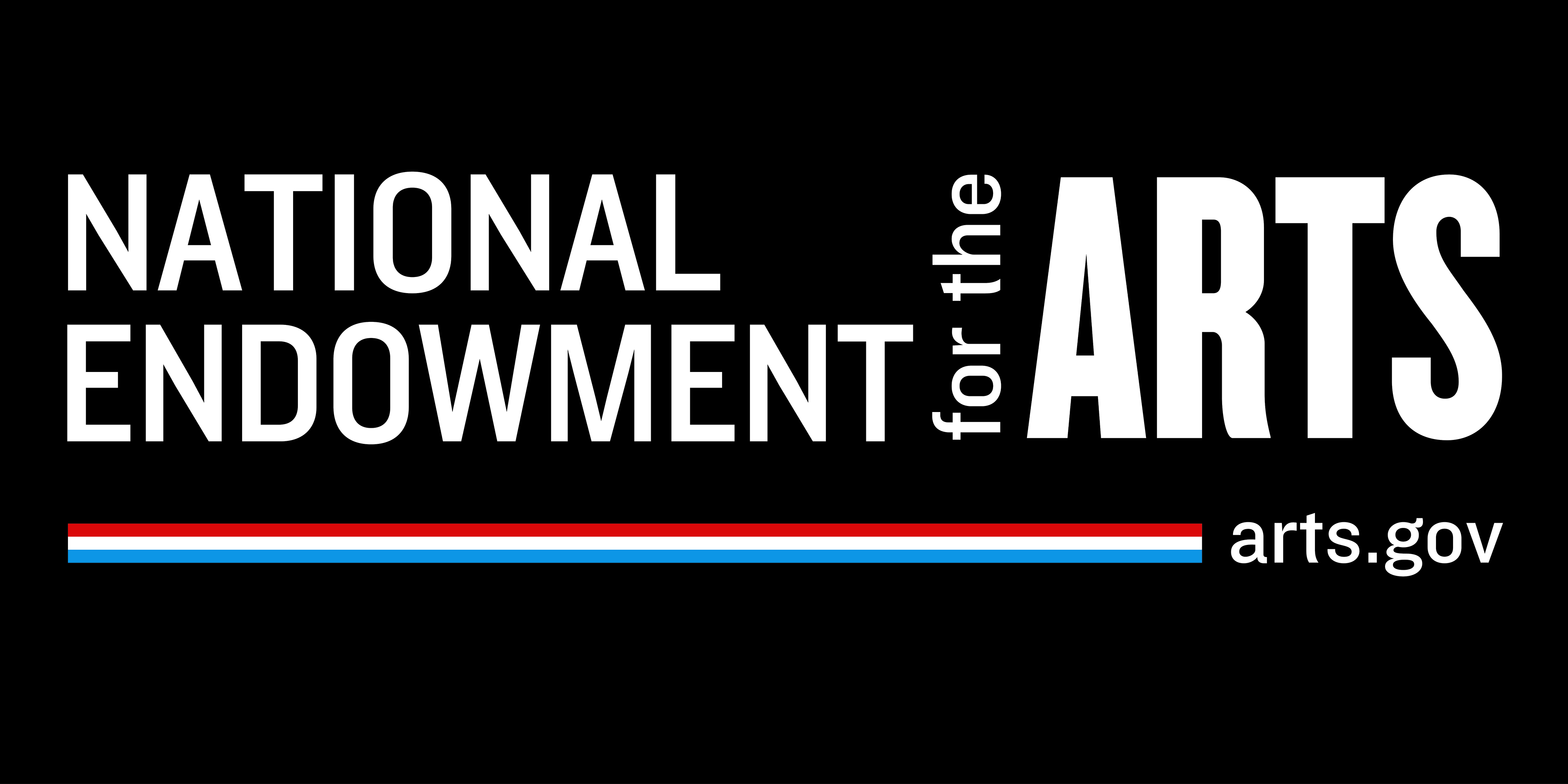 link, National Endowment for the Arts