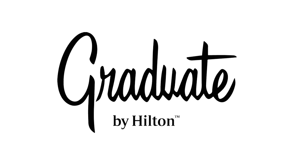 Graduate by Hilton