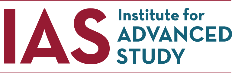 Institute for Advanced Study