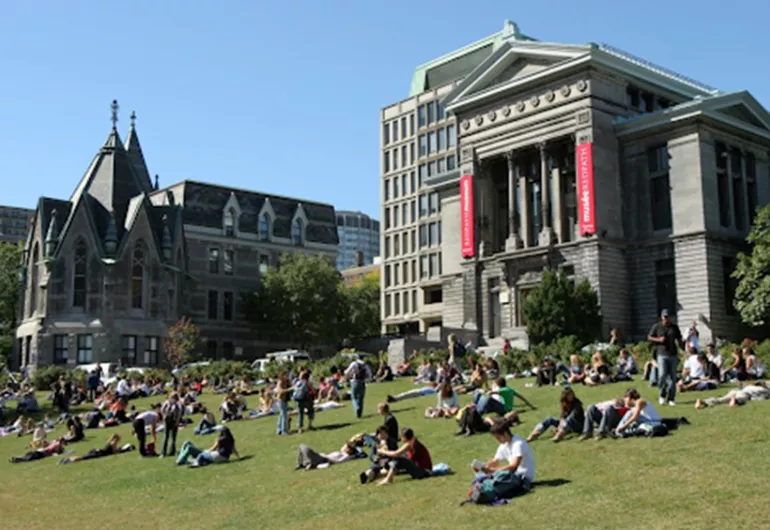 Juilliard School of Music