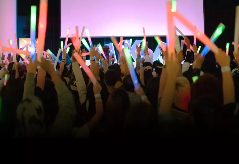 MKF 2015: Minnesota Kpop Festival
