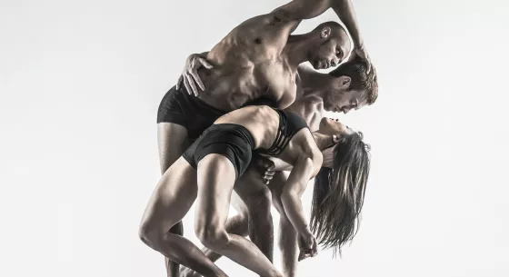 Fun facts about Pilobolus