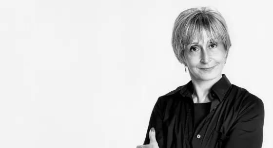 Twyla Tharp featured blog post