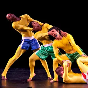 Pilobolus image for KWL chart download