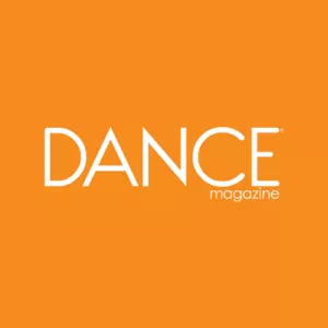 Dance Magazine