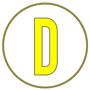 dispatch logo