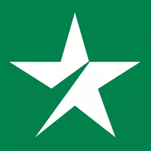 Star Tribune logo